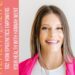 182: How Epigenetics Empowers your Well being with Hannah Went