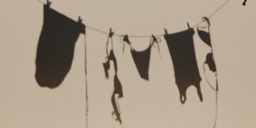 Say Hey to a Wholesome Vagina This Summer season