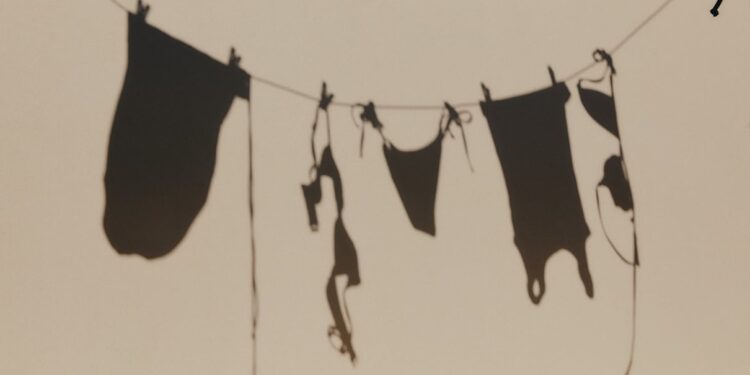 Say Hey to a Wholesome Vagina This Summer season