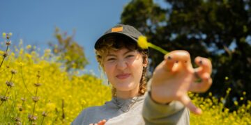 Does low-intensity CBT assist enhance comorbid psychological issues in adults with autism?