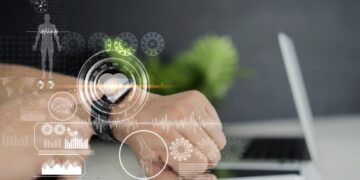 Excessive longevity and well being optimization: What it actually takes