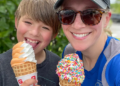 15 Issues to Do in Virginia with Children • Kath Eats