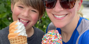 15 Issues to Do in Virginia with Children • Kath Eats