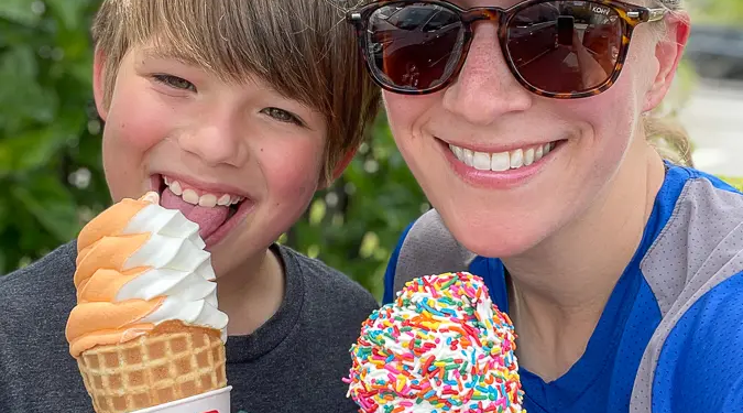 15 Issues to Do in Virginia with Children • Kath Eats