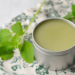 DIY Jewelweed Salve For Poison Ivy (and Extra!)