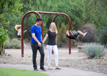 What Simplifying My Residence Taught Me About Self-Price