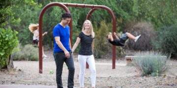 What Simplifying My Residence Taught Me About Self-Price