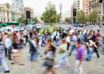 Tackling social determinants will cut back the worldwide psychological well being burden: mega-blog of present prevention methods