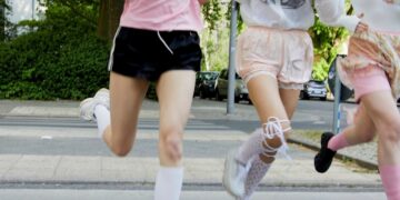 Full Information to Summer time Weight Administration