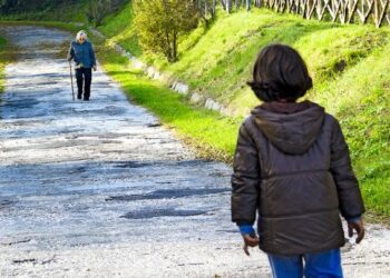 145 Life Classes Everybody Must Be taught