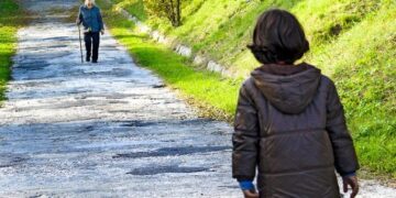 145 Life Classes Everybody Must Be taught