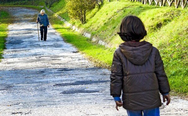 145 Life Classes Everybody Must Be taught