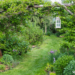 How To Rework Your Yard Right into a Permaculture Paradise