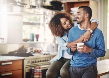 105 Intimate Questions For {Couples} To Ask