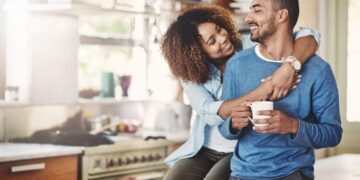 105 Intimate Questions For {Couples} To Ask