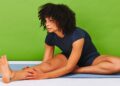 10 Hamstring Stretches Your Tight, Achy Legs Will Love