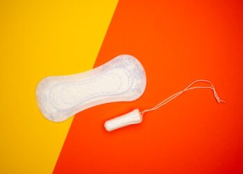 psychological well being and the menstrual cycle