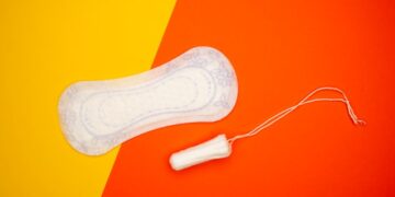 psychological well being and the menstrual cycle