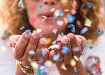 We Made the Listing (Twice!): FBG Named Amongst Greatest Health Blogs and Girls’s Health Podcasts of 2025