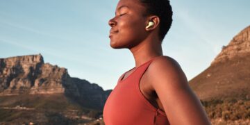 The Key to Having Extra Self-discipline? Your Nervous System