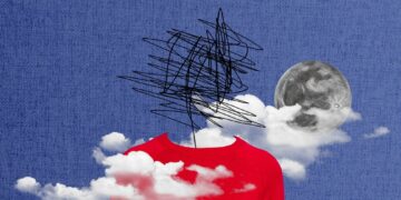 Psychodynamic remedy in NHS providers for advanced psychological well being wants