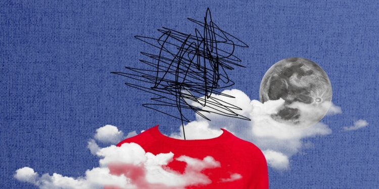 Psychodynamic remedy in NHS providers for advanced psychological well being wants