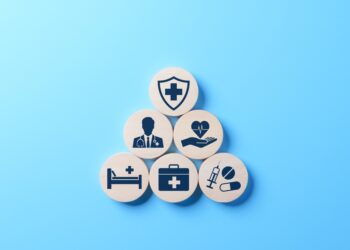 Implementing the Refugee Well being Screener-13 in Sweden
