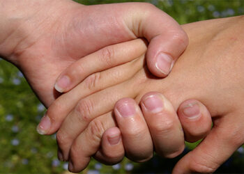 Tips on how to Heal After a Symptom of Critical Psychological Sickness