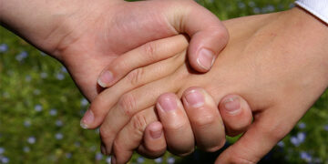 Tips on how to Heal After a Symptom of Critical Psychological Sickness