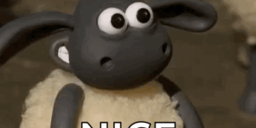 What does ‘sufficient’ health appear to be? 🧐