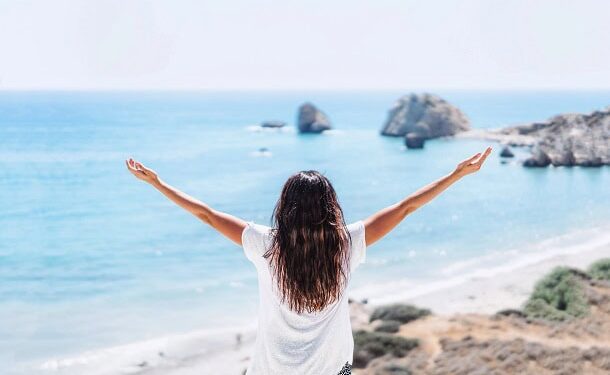 The Prime 10 Methods to Be Type to Your self Beginning Immediately