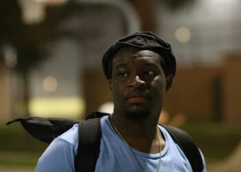 Hashish, psychosis and the structural realities for ethnic minorities