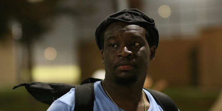 Hashish, psychosis and the structural realities for ethnic minorities