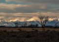 Trump’s Medicaid cuts would have huge ripple results on this rural Colorado valley : Photographs