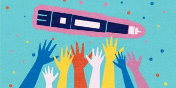 Compounded variations of Wegovy and Zepbound stay available on the market : Pictures