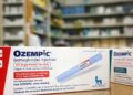 Medicare seeks decrease costs for medicine, together with Ozempic : Pictures