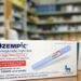 Medicare seeks decrease costs for medicine, together with Ozempic : Pictures