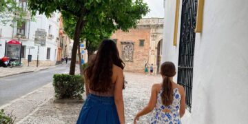 6.13 Friday Faves – The Fitnessista