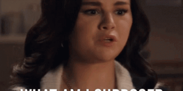 What to do when an train doesn’t really feel proper