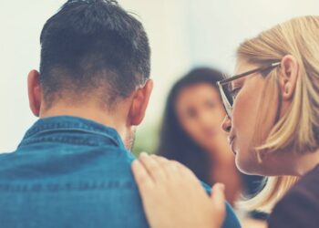 161 Phrases of Encouragement to Inspire You or a Buddy