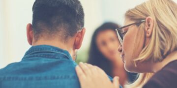 161 Phrases of Encouragement to Inspire You or a Buddy