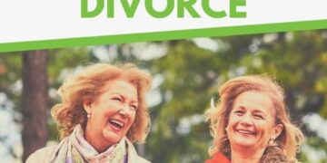 33 Phrases of Encouragement for Somebody Going By way of Divorce