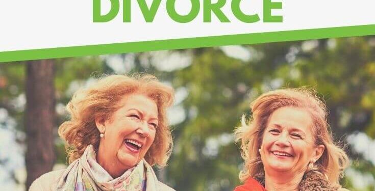 33 Phrases of Encouragement for Somebody Going By way of Divorce