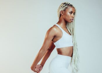 What Form of Exercise Routine Ought to You Attempt?