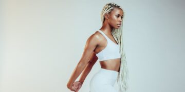 What Form of Exercise Routine Ought to You Attempt?