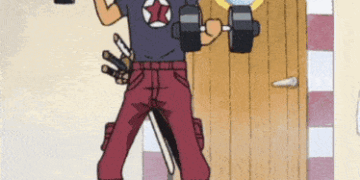 Are you figuring out laborious sufficient?