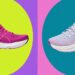 Prime Day Sneaker Offers: 45 Greatest Gross sales to Store Now | 2025
