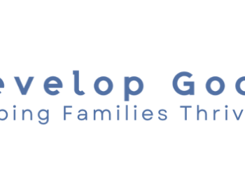 15 Real looking Health Targets for Girls of Any Age |