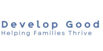 15 Real looking Health Targets for Girls of Any Age |