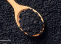 Does Black Cumin Seed (Nigella Sativa) Assist with Weight Loss?